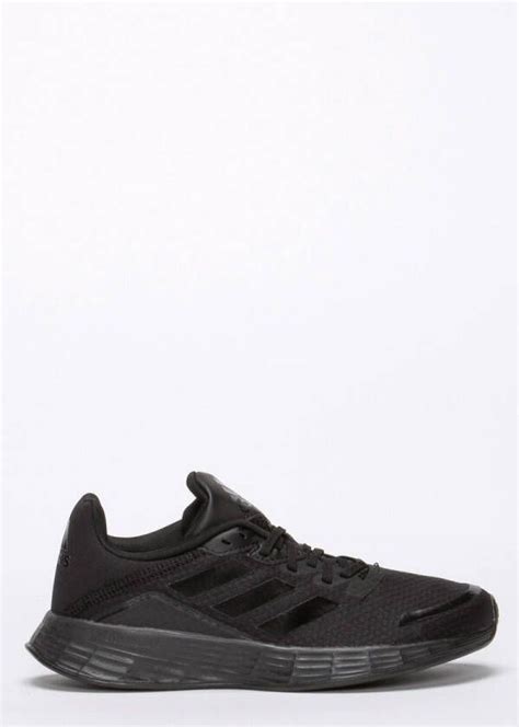 adidas schoenen breed|Adidas schoenen.